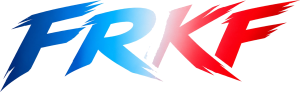 FRKF, French Riviera Kayak Fishing, back to the home page